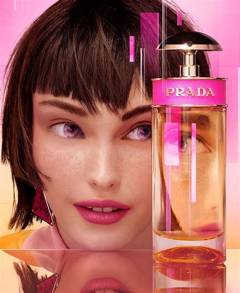 prada perfume scent|Prada perfume Prada fragrance.